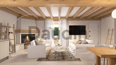 /international/ch/chene-bourg-geneva-310106935388/