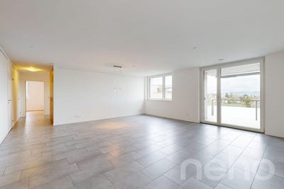 /international/ch/wil-sg-wil-sg-aargau-310107588340/