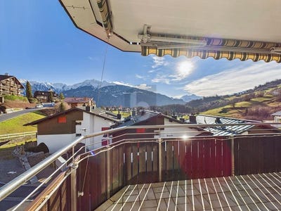 /international/ch/laax-gr-grisons-310108563183/