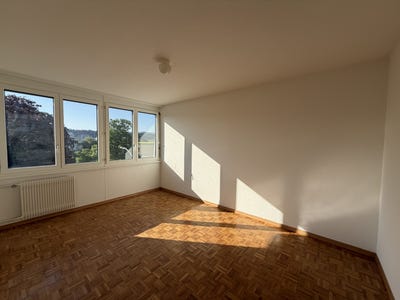 /international/ch/rue-roger-de-guimps-46-yverdon-les-bains-vaud-310108051472/