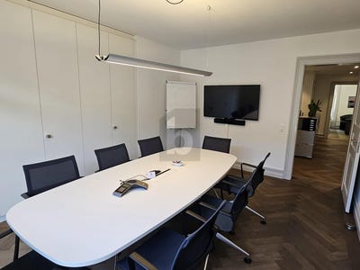 /international/ch/auf-anfrage-zurich-zurich-310101279368/?lang=zh-tw