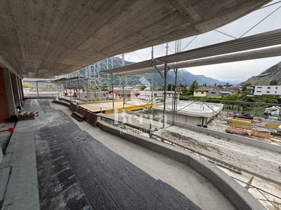 /international/ch/vetroz-valais-310108807283/