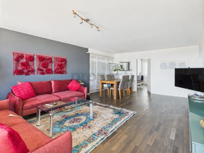 /international/ch/freienbach-st-gallen-310101107203/?lang=zh-tw