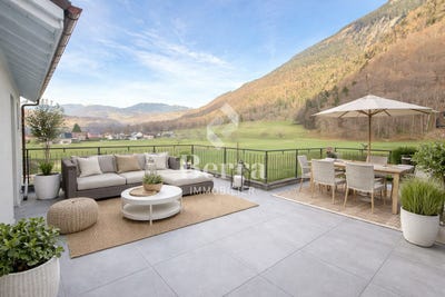 /international/ch/route-du-chatel-bex-vaud-310108807036/?lang=th