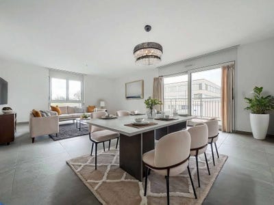 /international/ch/le-sentier-le-sentier-vaud-310107268245/
