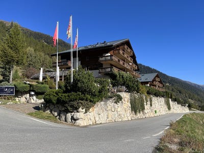 /international/ch/chastebielstrase-102-blitzingen-valais-310100908028/?lang=zh-tw