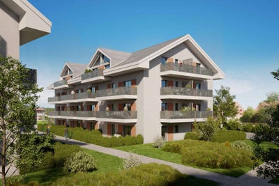 /international/ch/denges-denges-vaud-310108041381/