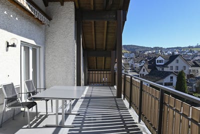 /international/ch/unterdorfstrasse-6-jonschwil-st-gallen-310107041088/