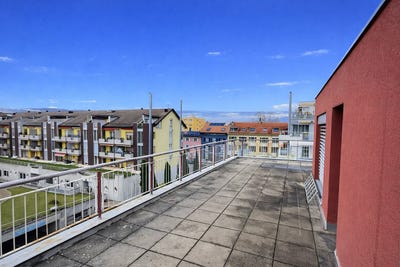 /international/ch/yverdon-les-bains-vaud-310110428524/