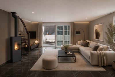/international/ch/niederglatt-zurich-310107971224/