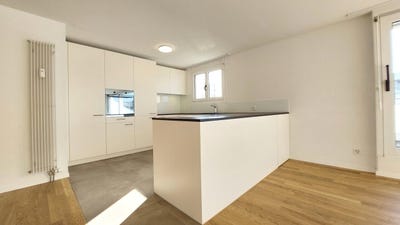 /international/ch/bahnhofstrasse-9-lyss-canton-of-bern-310107268233/