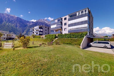 /international/ch/charrat-charrat-valais-310108180366/
