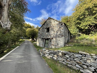 /international/ch/bodio-ti-ticino-310100932737/