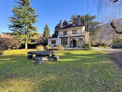 /international/ch/villeneuve-vd-vaud-310108320665/