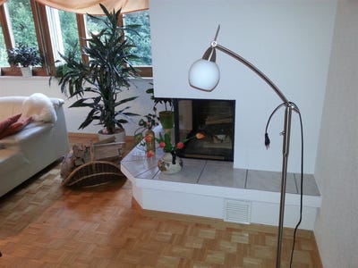 /international/ch/heldswilerstr-36c-kradolf-thurgau-310101081878/?lang=zh-tw