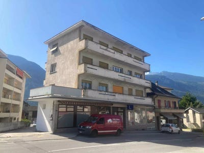 /international/ch/sierre-valais-310101206403/