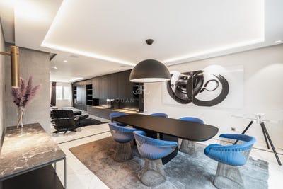 /international/ch/cologny-cologny-geneva-310120034678/