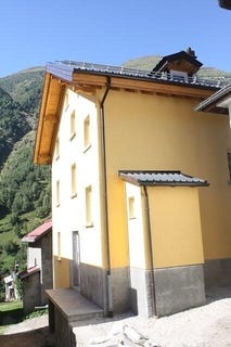 /international/ch/airolo-ticino-310100936038/?lang=en