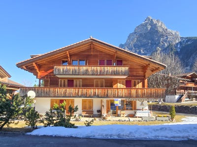 /international/ch/blumlisalpstrasse-14-3718-kandersteg-switzerland-kandersteg-canton-of-bern-310108894818/