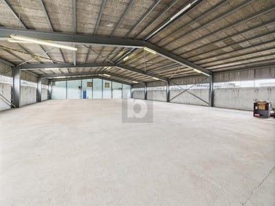 /international/ch/belp-canton-of-bern-310101131095/