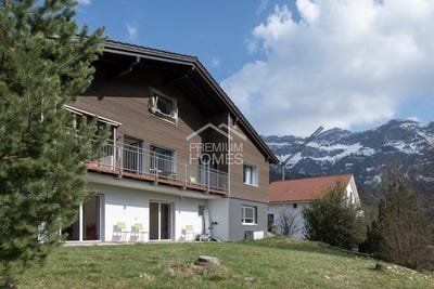 /international/ch/eigenthal-eigenthal-schwarzenberg-lucerne-canton-310108403149/
