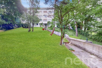 /international/ch/grand-lancy-grand-lancy-geneva-310100874948/?lang=zh-tw