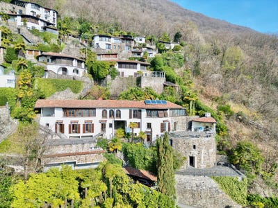 /international/ch/villaggio-olivella-27-vico-morcote-ticino-310100909851/?lang=zh-cn