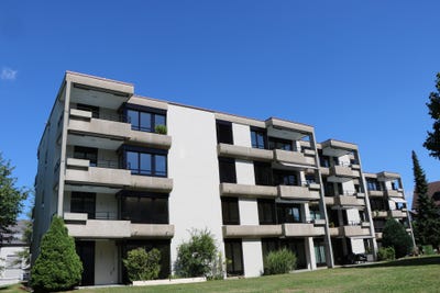 /international/ch/belchenstrasse-23-langenthal-canton-of-bern-310107291835/