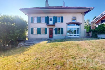 /international/ch/sottens-sottens-vaud-310100672044/?lang=pt