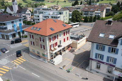 /international/ch/oberdorfstrasse-2-reiden-lucerne-310108127235/