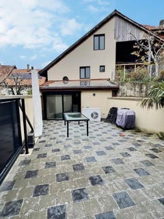 /international/ch/sergey-vaud-310120542786/