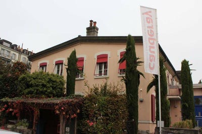 /international/ch/a-lausanne-lausanne-vaud-310100910436/
