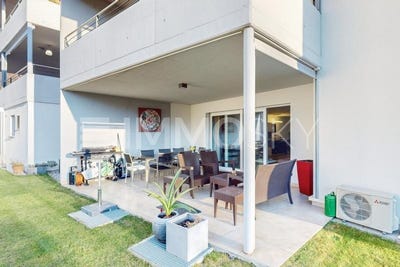 /international/ch/bellinzona-ticino-310108368277/
