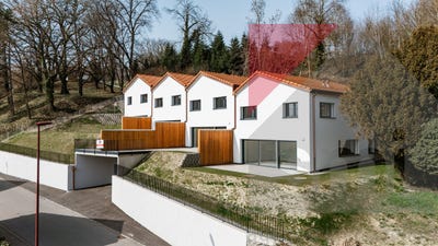 /international/ch/rue-des-cretuz-lucens-vaud-310100910322/
