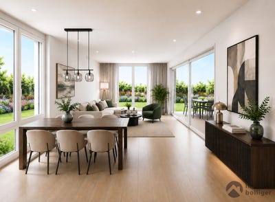 /international/ch/dorfstrasse-71-oftringen-aargau-310109170301/