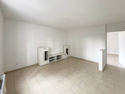/international/ch/cadempino-ticino-310100906137/