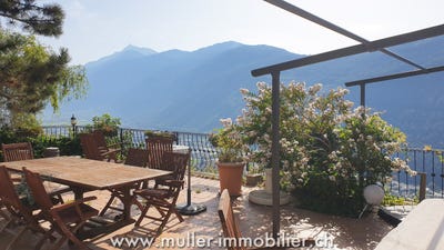 /international/ch/ravoir-martigny-combe-martigny-valais-310100788573/?lang=zh-tw
