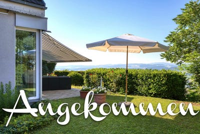 /international/ch/loogasse-16-niederneunforn-thurgau-310109201361/