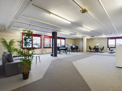 /international/ch/zollikofen-canton-of-bern-310108921213/