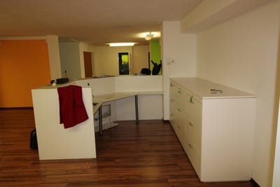 /international/ch/alpenstrasse-5-luzern-lucerne-310101157381/?lang=zh-tw