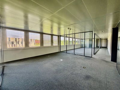 /international/ch/etoy-vaud-310108181595/