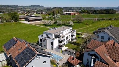 /international/ch/kasereiweg-14-algetshausen-st-gallen-310107944647/