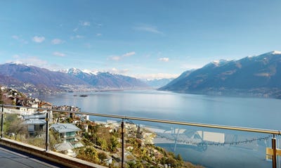/international/ch/via-ghiridone-brissago-ticino-310106133765/