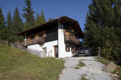 /international/ch/les-collons-les-collons-valais-310107588445/