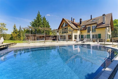 /international/ch/cugy-vd-vaud-310101323784/?lang=en