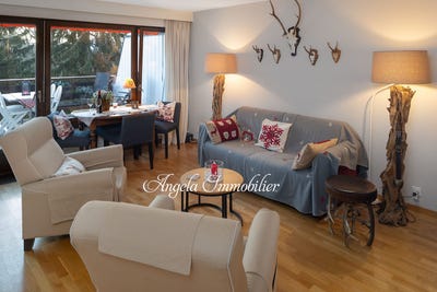 /international/ch/rue-du-pas-de-lours-5-3963-lens-switzerland-lens-valais-120093706671/
