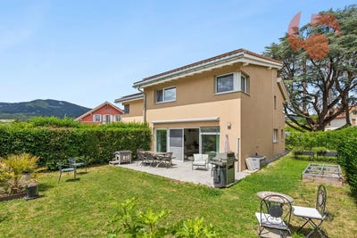 /international/ch/boudry-canton-of-neuchatel-310108941376/?lang=zh-cn