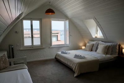 /international/ch/alte-landstrasse-kilchberg-zurich-310107323386/