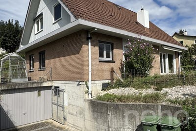 /international/ch/magden-magden-aargau-310108785783/