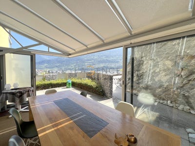 /international/ch/gravelone-sion-valais-310109076572/?lang=fr